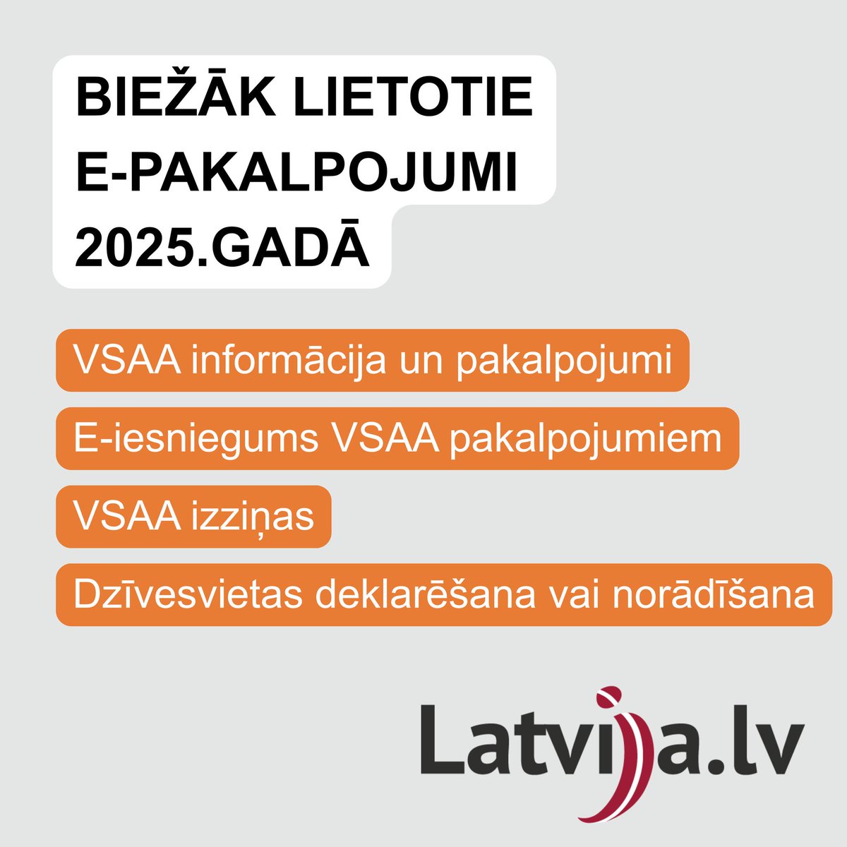 Krāslavas novada bibliotēka tweet media