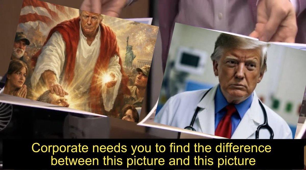 𝘼𝙨𝙝 𝘾𝙪𝙣𝙣𝙞𝙣𝙜𝙝𝙖𝙢 tweet media