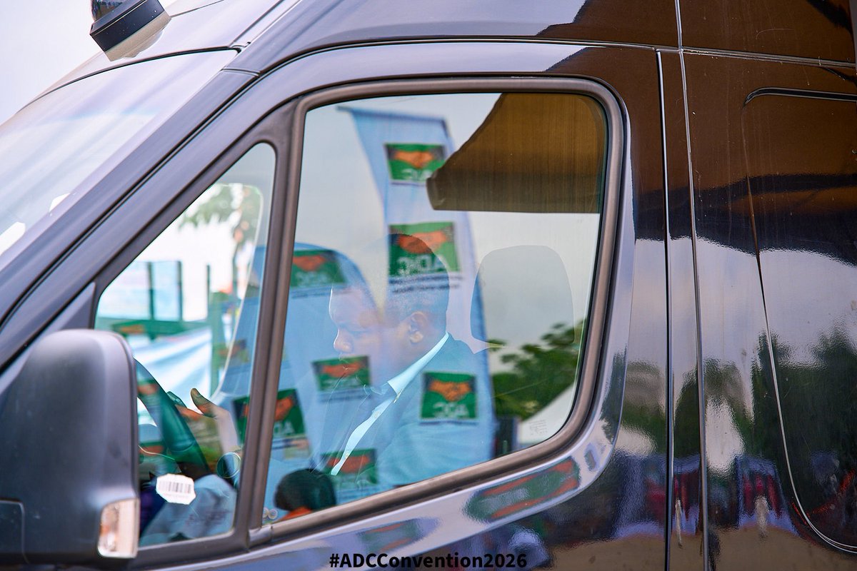 Esther Umoh tweet media