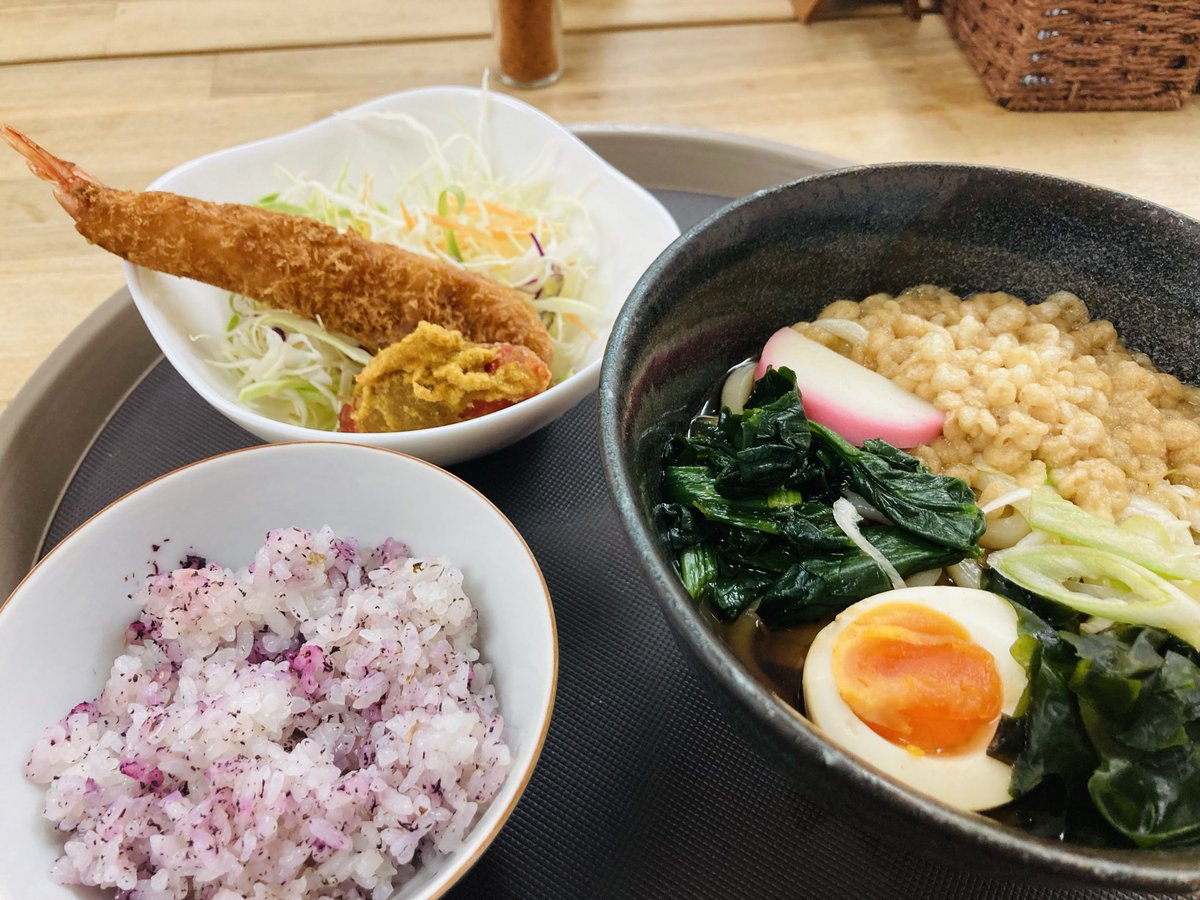 PREST三ツ境店【Staff公式】 tweet media