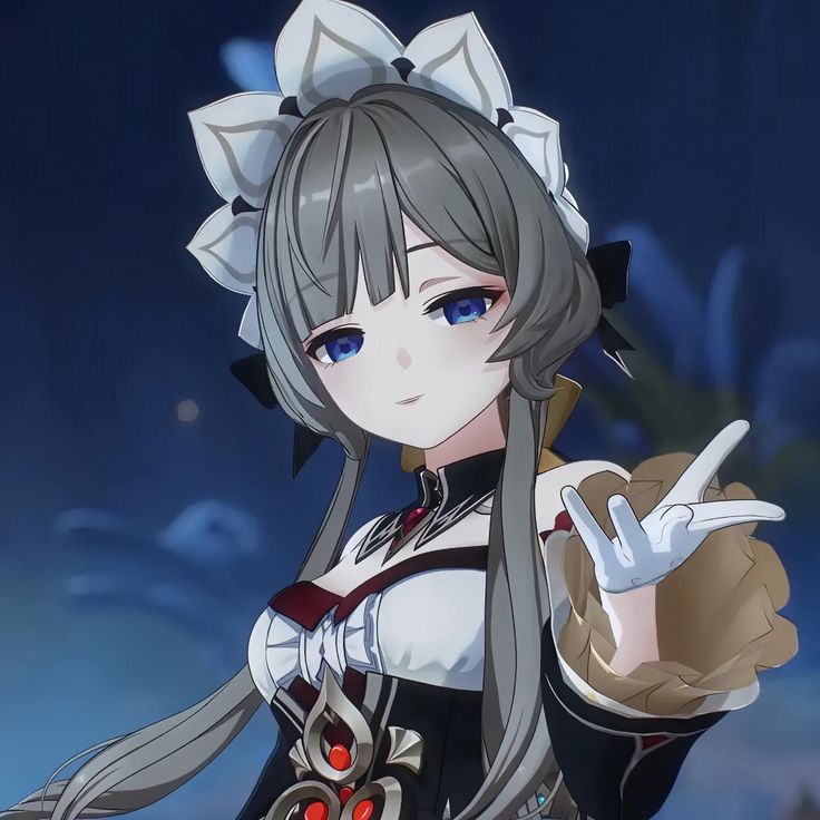 Raiden News tweet media