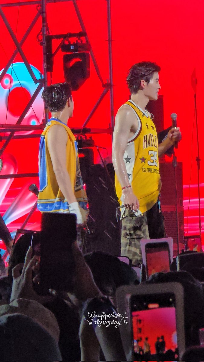 𝙸𝚝𝚑𝚊𝚙𝚙𝚎𝚗𝚜𝚘𝚗_𝚝𝚑𝚞𝚛𝚜𝚍𝚊𝚢🍑🥨💝 tweet media