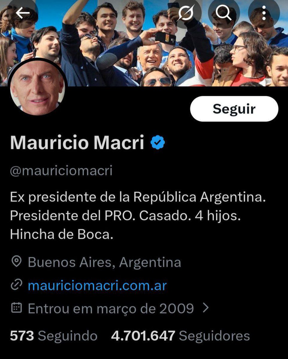 ☿ Vince ☿ tweet media