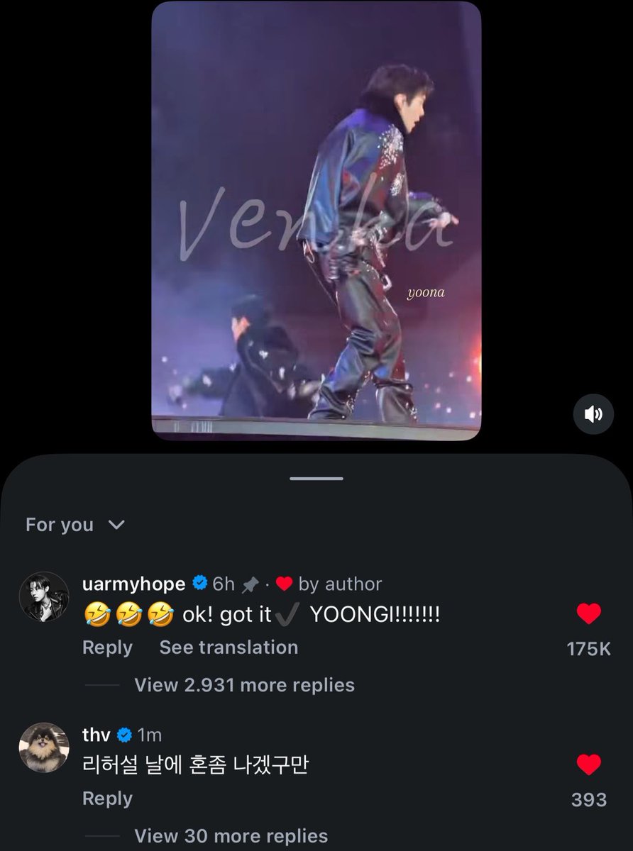 bts rapline tweet media