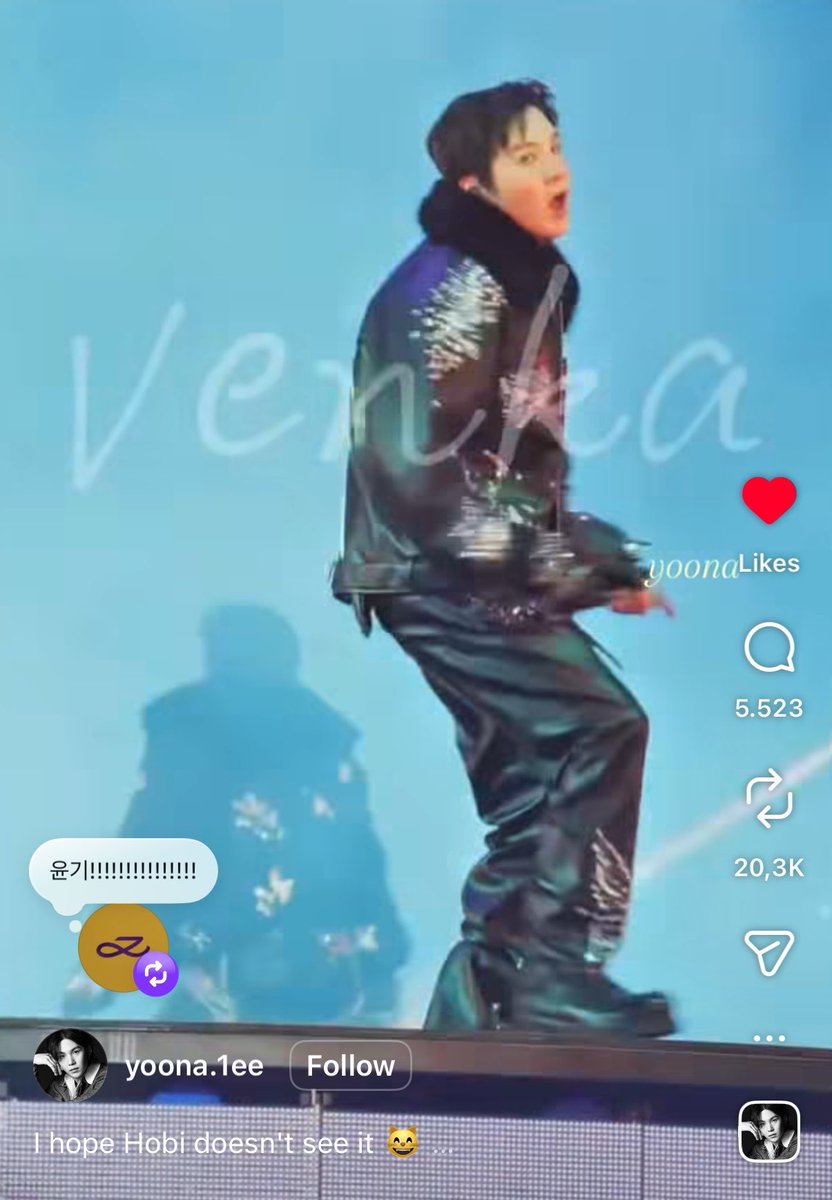 bts rapline tweet media