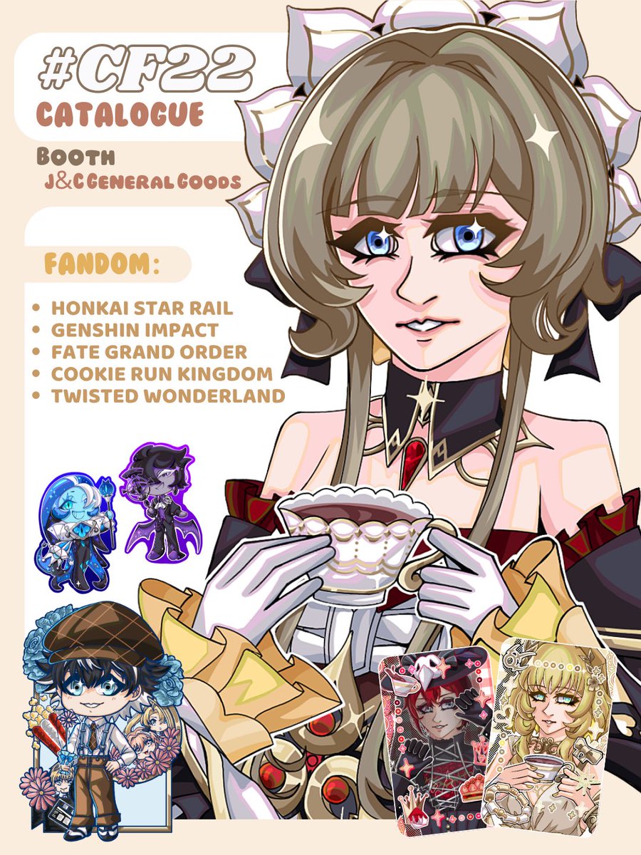 aym_kycap tweet media