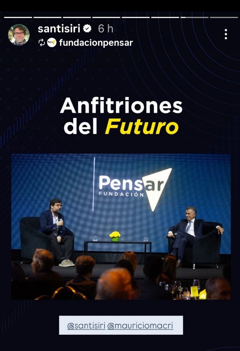 ☿ Vince ☿ tweet media