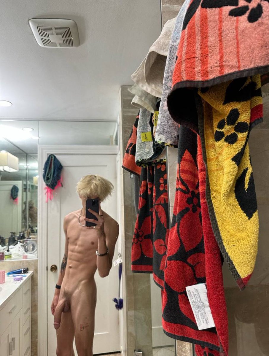 大曝哥 tweet media