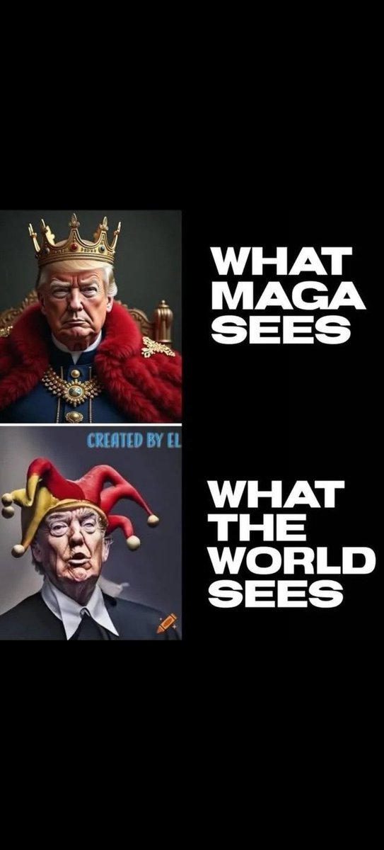 Jackson🇺🇦🇬🇧 tweet media