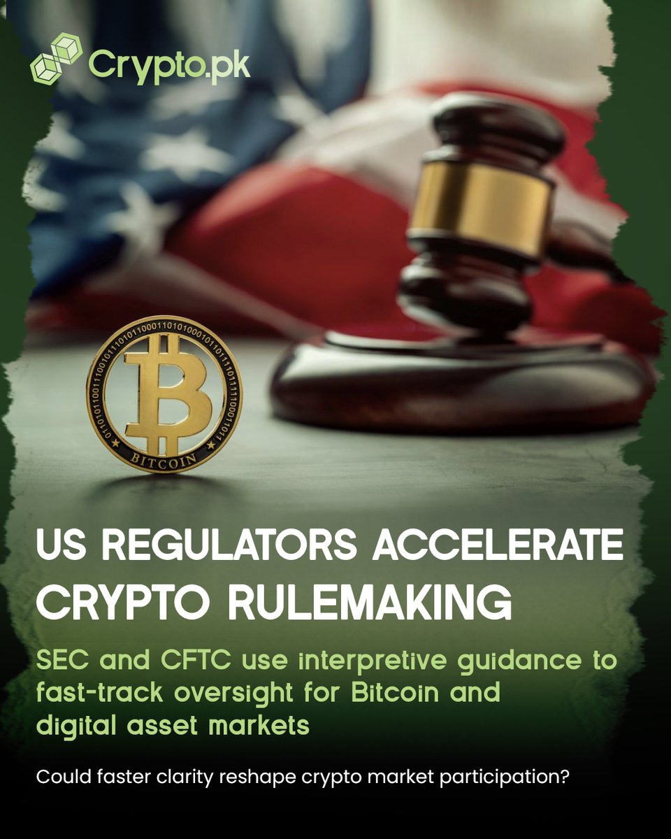 Crypto.pk tweet media