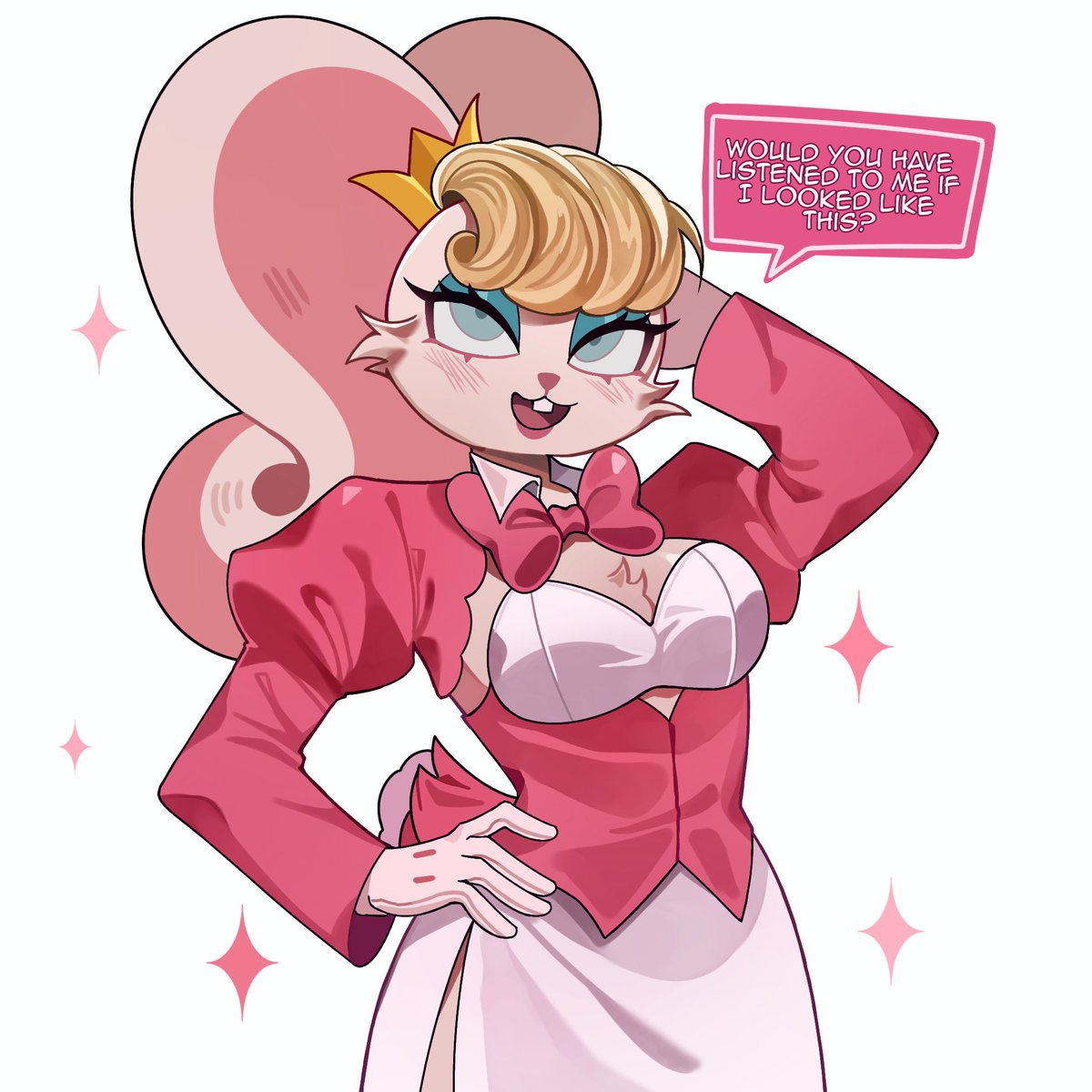 ♡•Its♡MAYUMI•♡ tweet media