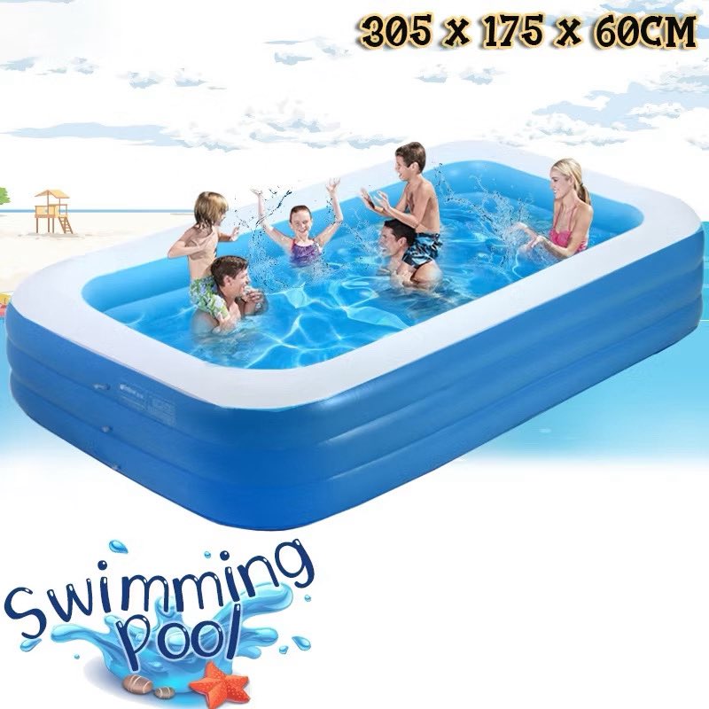 risseo's tweet photo. Cool off without leaving the house 🌊

Shopee 🔗: https://t.co/ScUSBfZXX9
Tiktok 🔗: https://t.co/tBFZHwp8vM https://t.co/kP6VL5eMPh