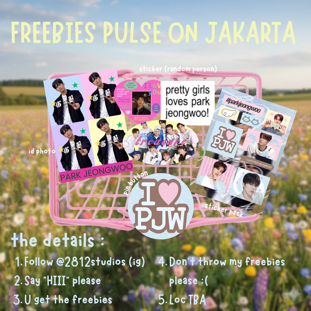 raa🦦🐺 tweet media