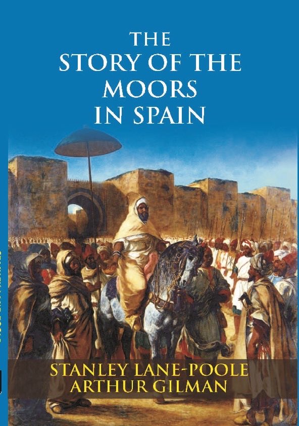 PIC | صـور من التـاريخ tweet media