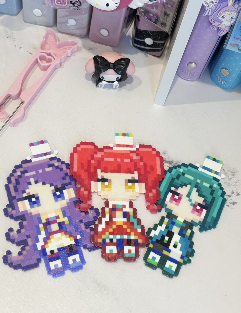 鈴木杏奈 tweet media