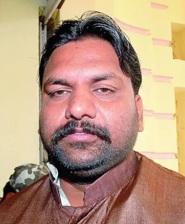 Bhumihar_of_Bihar 🚩(भूमिहार बिहार का) tweet media