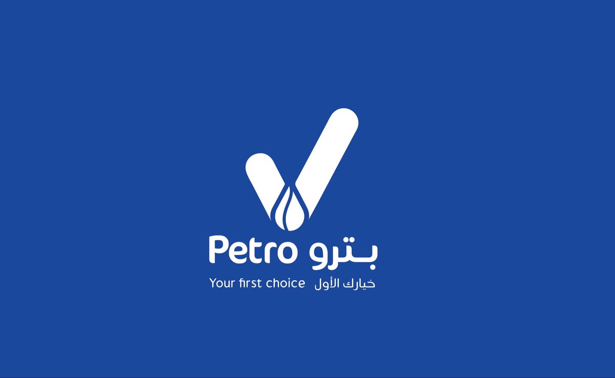 M0SMEM's tweet photo. https://t.co/T4uO7LDWcN