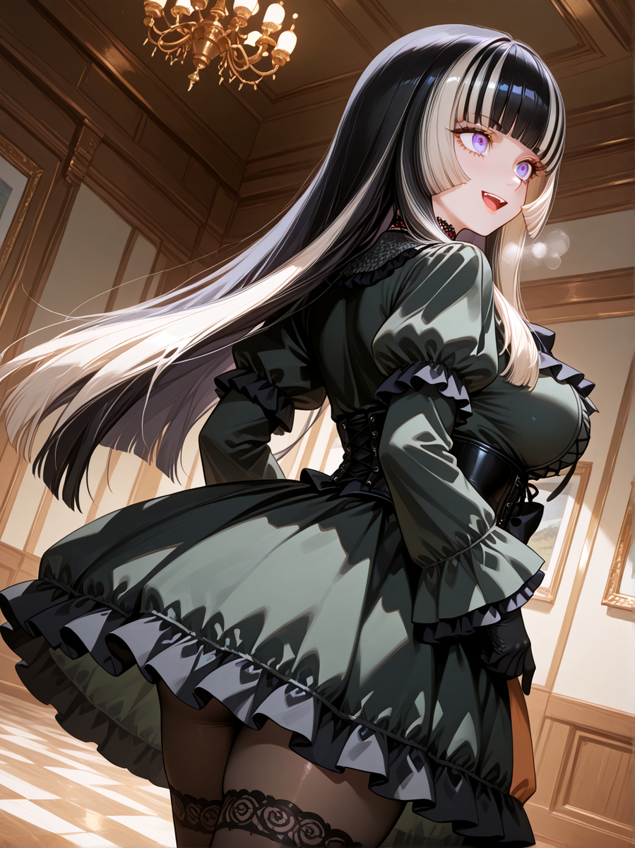 nero6325's tweet photo. (3/3) https://t.co/weKaSewhpX