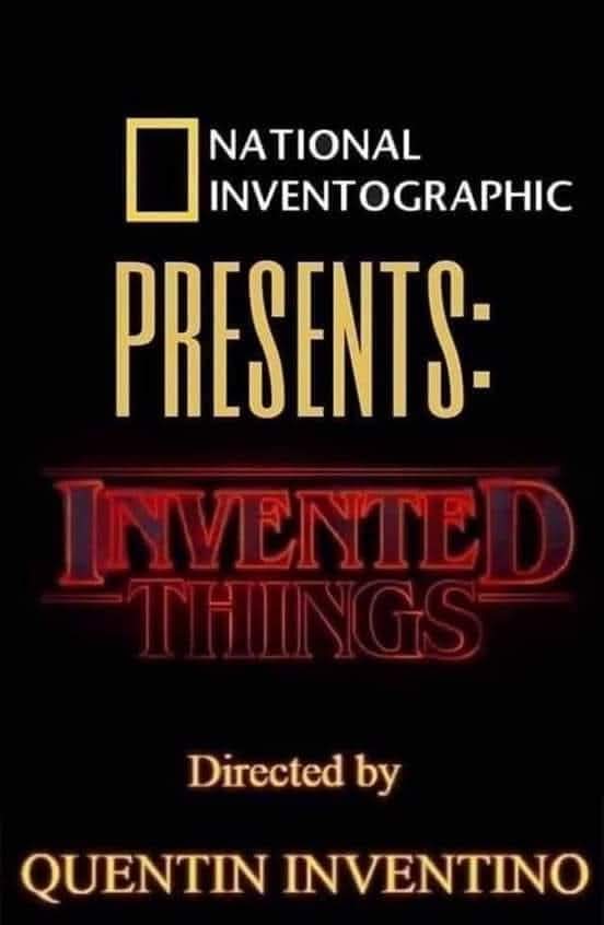 ¡Kristopher Michael 🇵🇦! tweet media