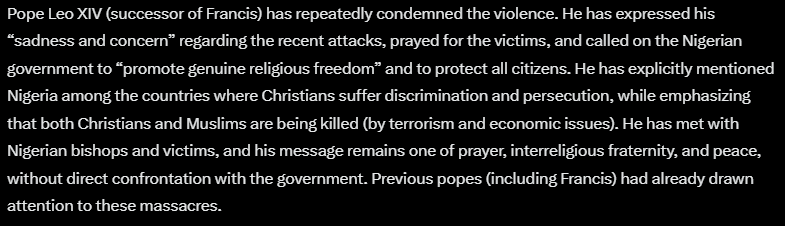 StPierret ⚜️🇨🇵💤🇫🇷🌿🕊🐓 ✝️✡️ tweet media