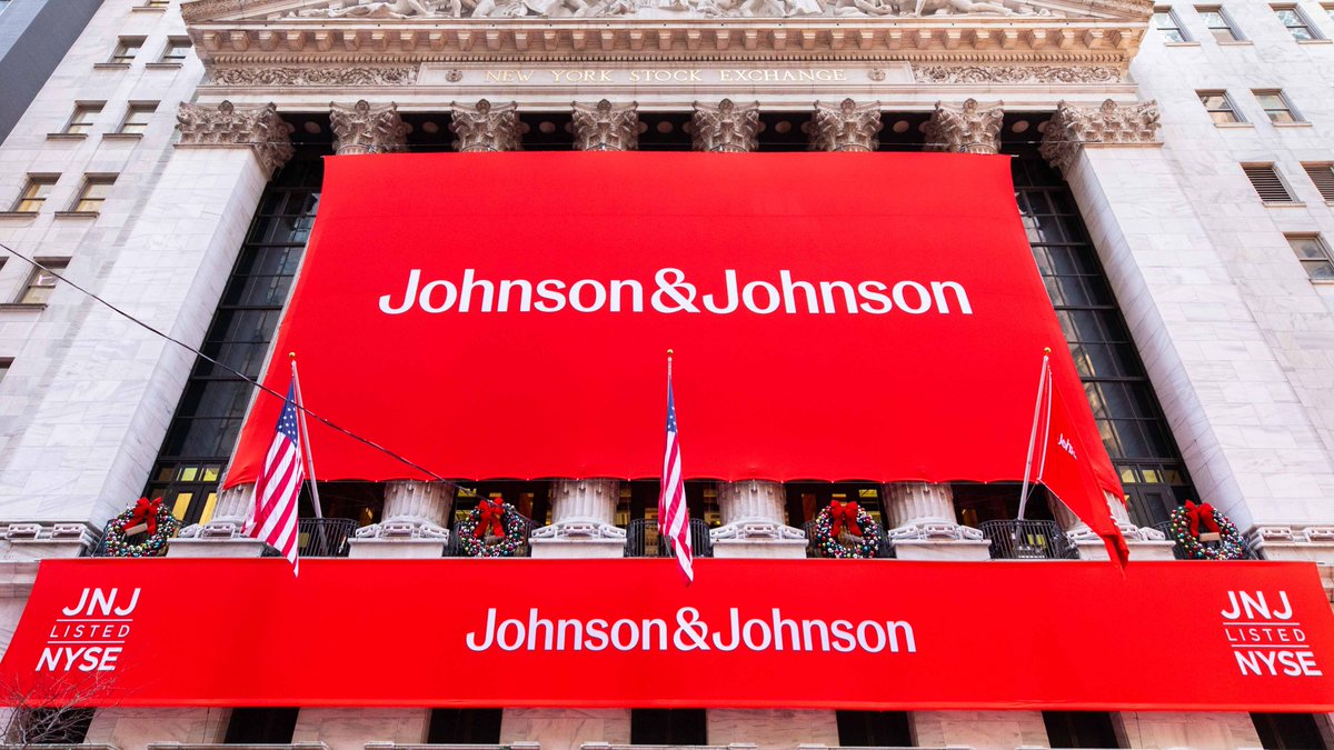 Wall St Engine tweet media