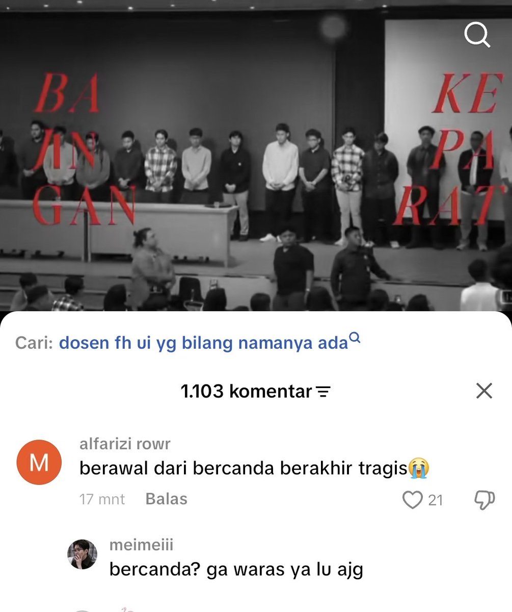 kacie tweet media