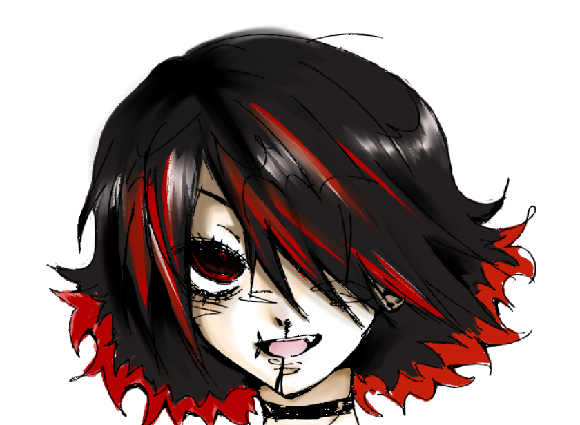 DrisTamiko's tweet photo. #VGenCode
Anyone have a code I could use? :P https://t.co/IirbAMD6N1