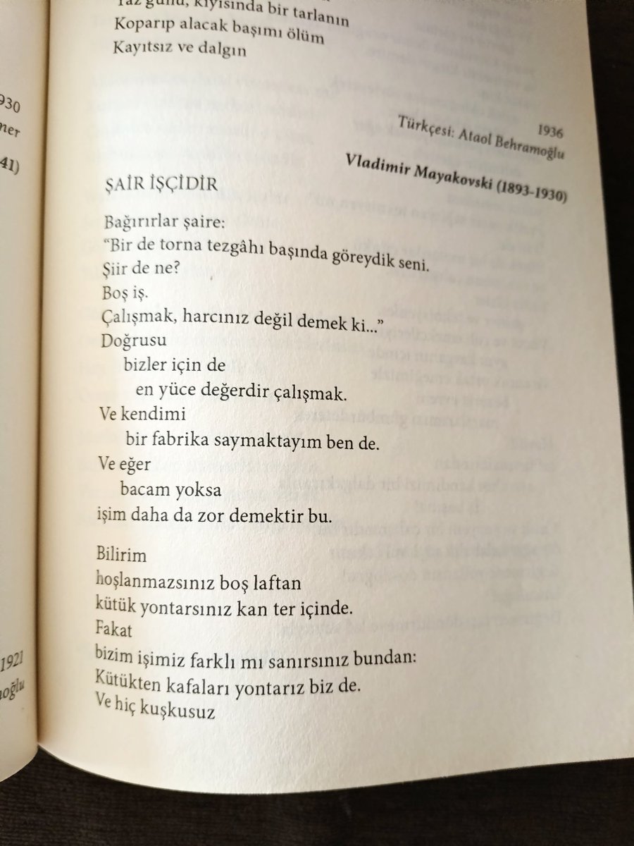 demet iskeçeli tweet media