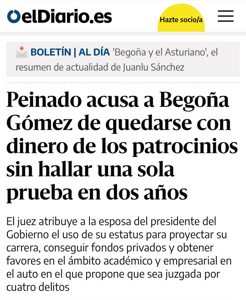 Montse Mínguez tweet media