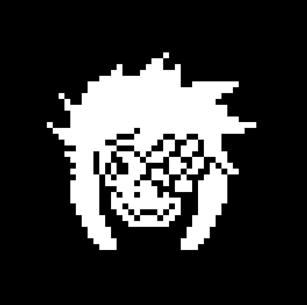 𖤐彡TSUNAKI | #1 ASRIEL FAN !! tweet media