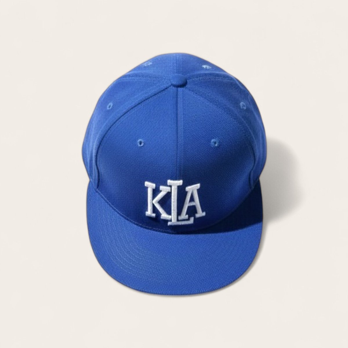 Plugwalkbrand's tweet photo. The classic KLA cap is available at our website. Available in sizes of 56cm, 58cm and 60cm. Available in our CityBoy/CityGirl collection at https://t.co/4IY9oDl4lU https://t.co/3zJliVchwe