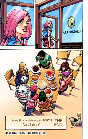 juniperjul's tweet photo. the ending was so beautiful 🥲 https://t.co/1bjIdQgDyn