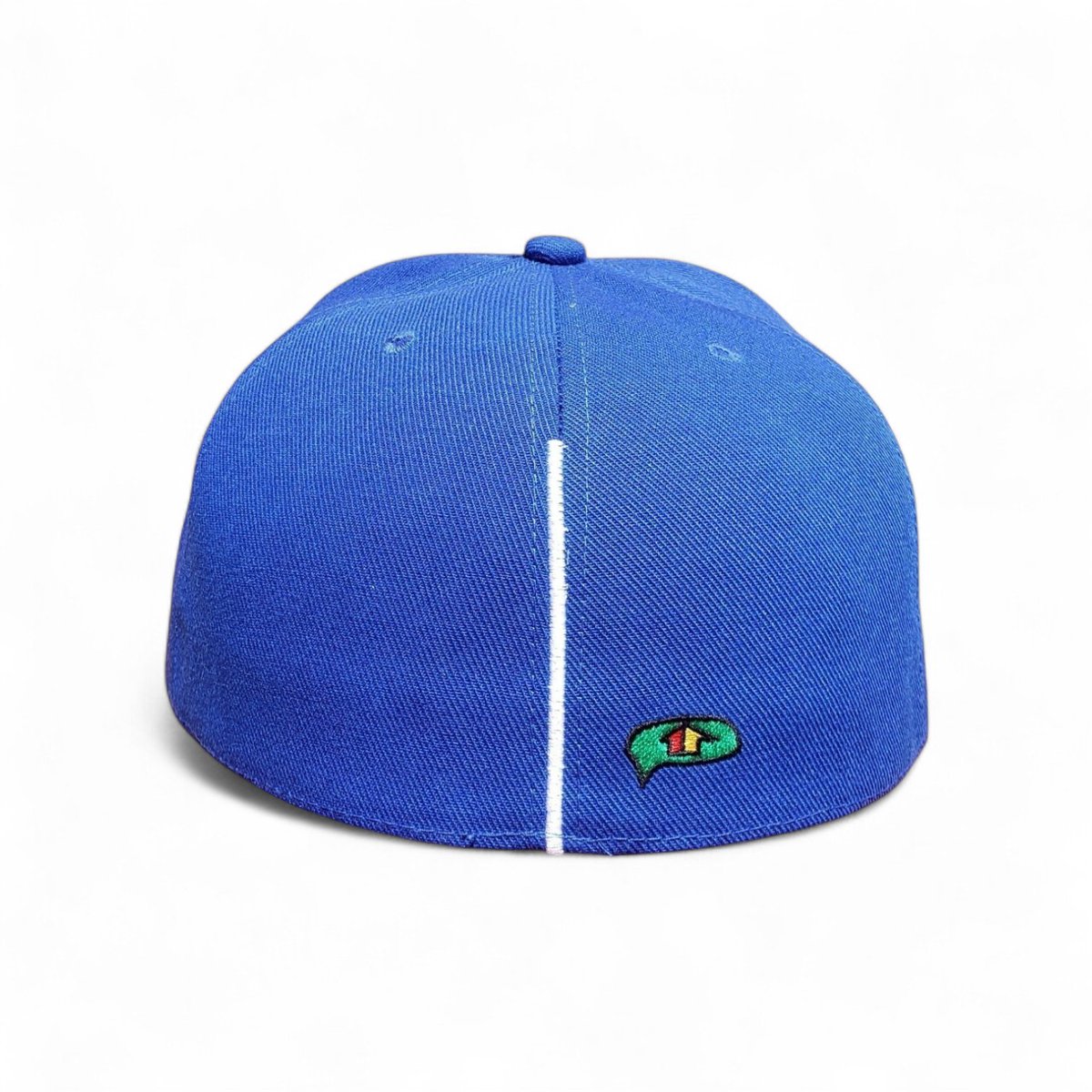 Plugwalkbrand's tweet photo. The classic KLA cap is available at our website. Available in sizes of 56cm, 58cm and 60cm. Available in our CityBoy/CityGirl collection at https://t.co/4IY9oDl4lU https://t.co/3zJliVchwe
