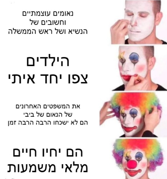 Jimmy Jazz (@jimmyjazz0123) on Twitter photo 