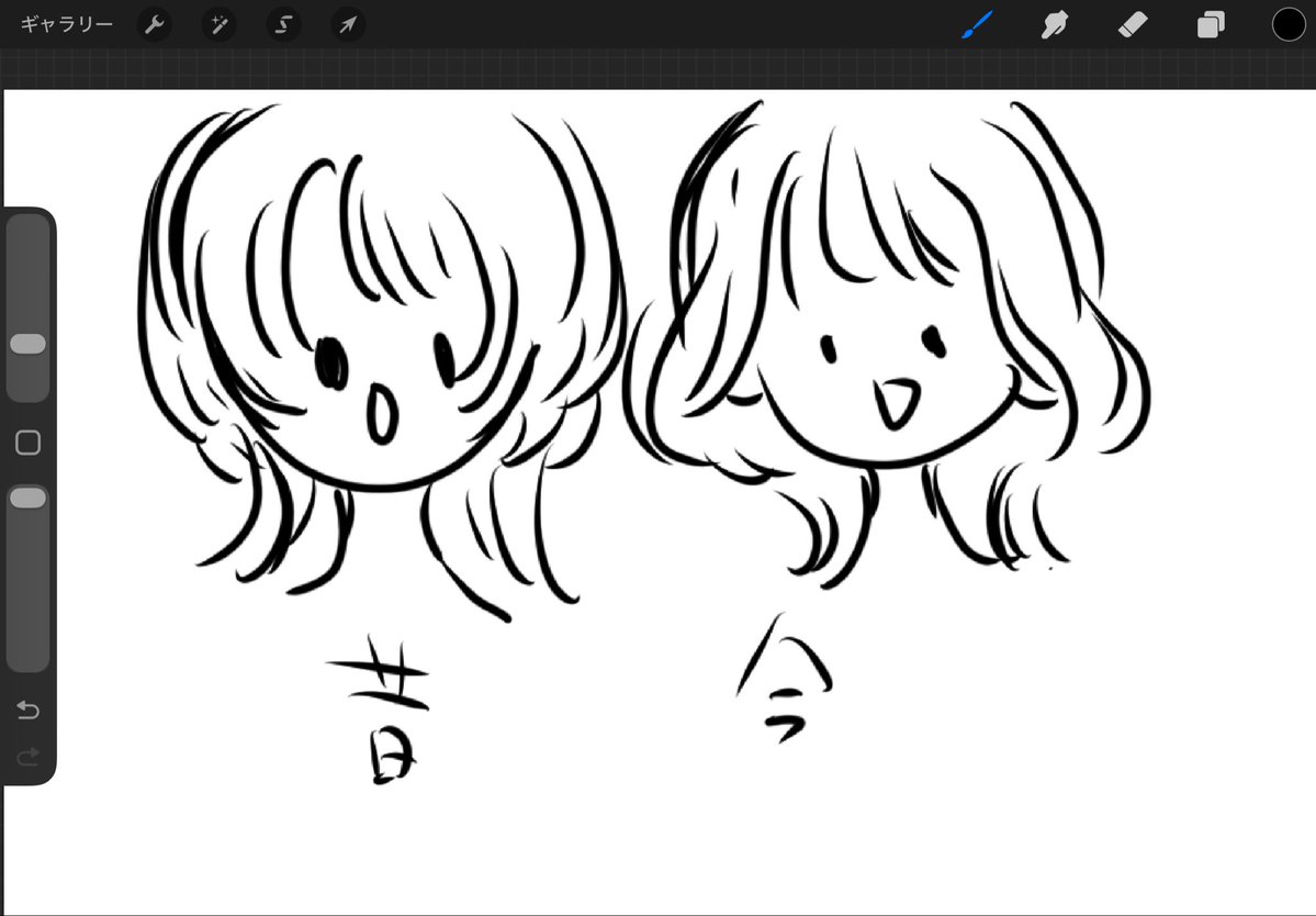 望月ゼロ🐰🤖📻Razz周年入賞ty tweet media