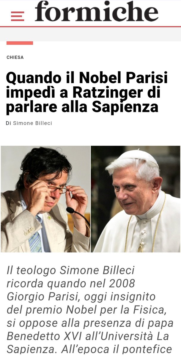 Lucio Moretti 🇮🇹 tweet media