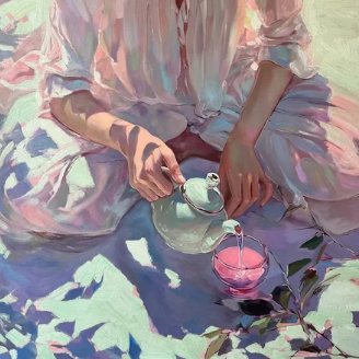 laura franch tweet media