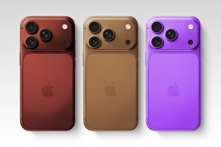 iPhon.fr tweet media