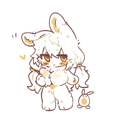 팔삼삼₈₃₃ tweet media