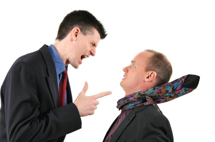 TheTwinPowers's tweet image. Getting #angry at someone shows one person has a #lesson to learn... and the other person might have one as well.

.
#growth 
#mindfulness #wisdom