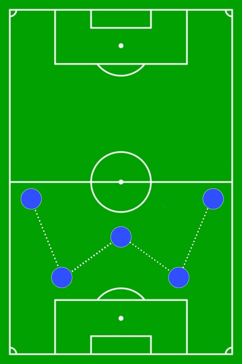 《 𝐉𝐉 》 tweet media