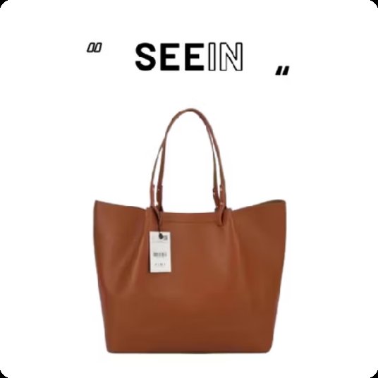 ann / hype back ya☁ tweet media