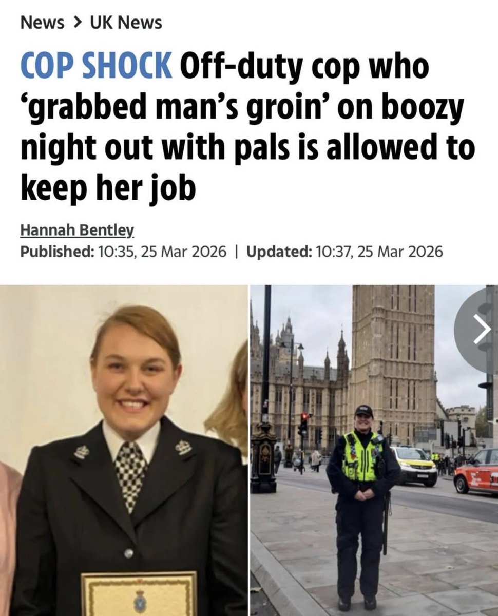 Farm_boi tweet media