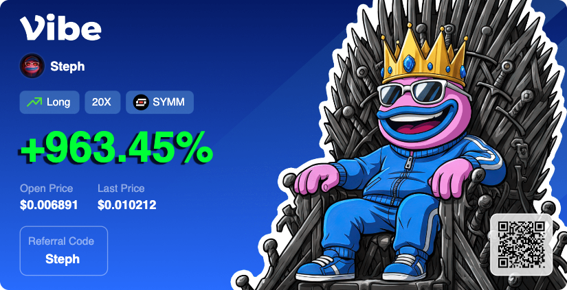 Steph (△/acc) tweet media