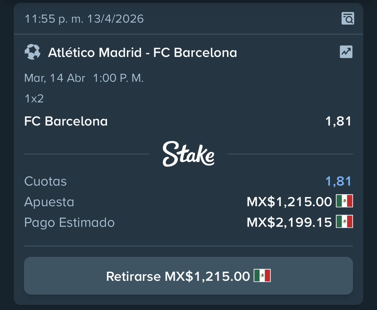 Irving Props tweet media