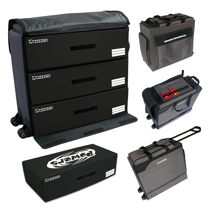 PowersSupport's tweet photo. POWERS 製品 再入荷
ブラックプラ段仕様再入荷！
パワーズマジックのブラックバージョンとプラ段ブラック単体が再入荷いたしました。
https://t.co/imPDXQzlIF
https://t.co/on0TjpZ2tF https://t.co/VlSq7vZAeY