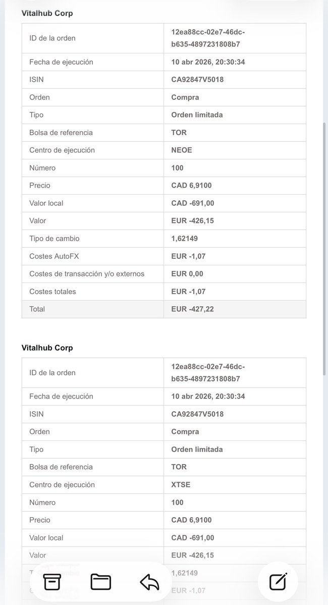 Samuel | RTOM Capital tweet media