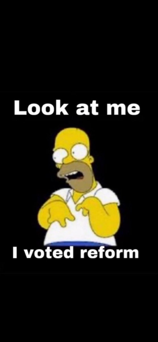 SamRocco✌🏴󠁧󠁢󠁳󠁣󠁴󠁿 tweet media