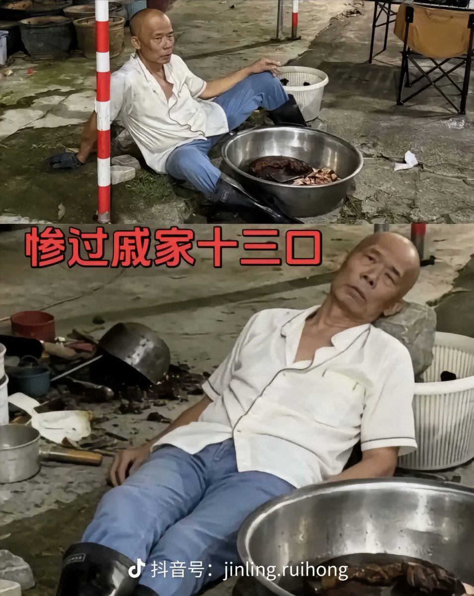 沙漠之狐 埃尔温·隆美尔 tweet media