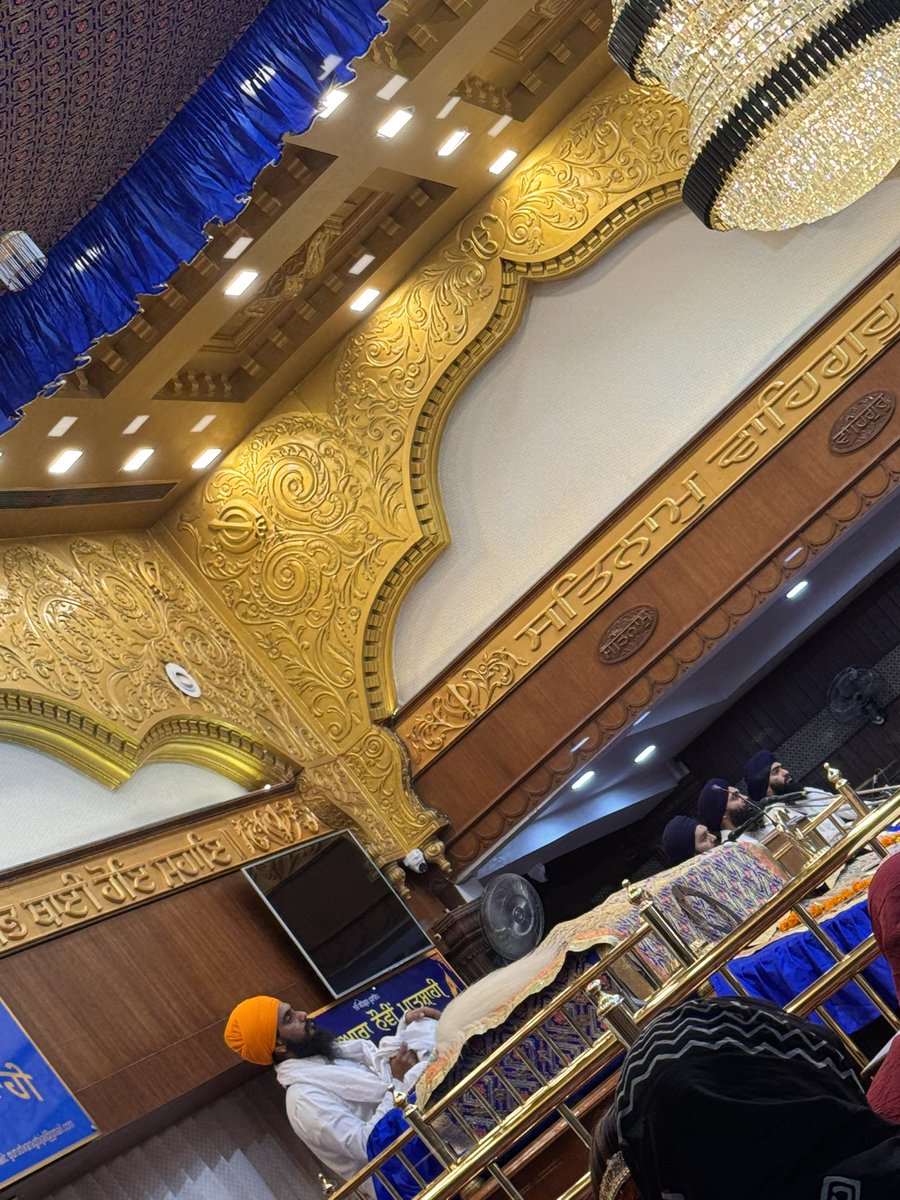 𝘙𝘢𝘤𝘩𝘯𝘢 tweet media